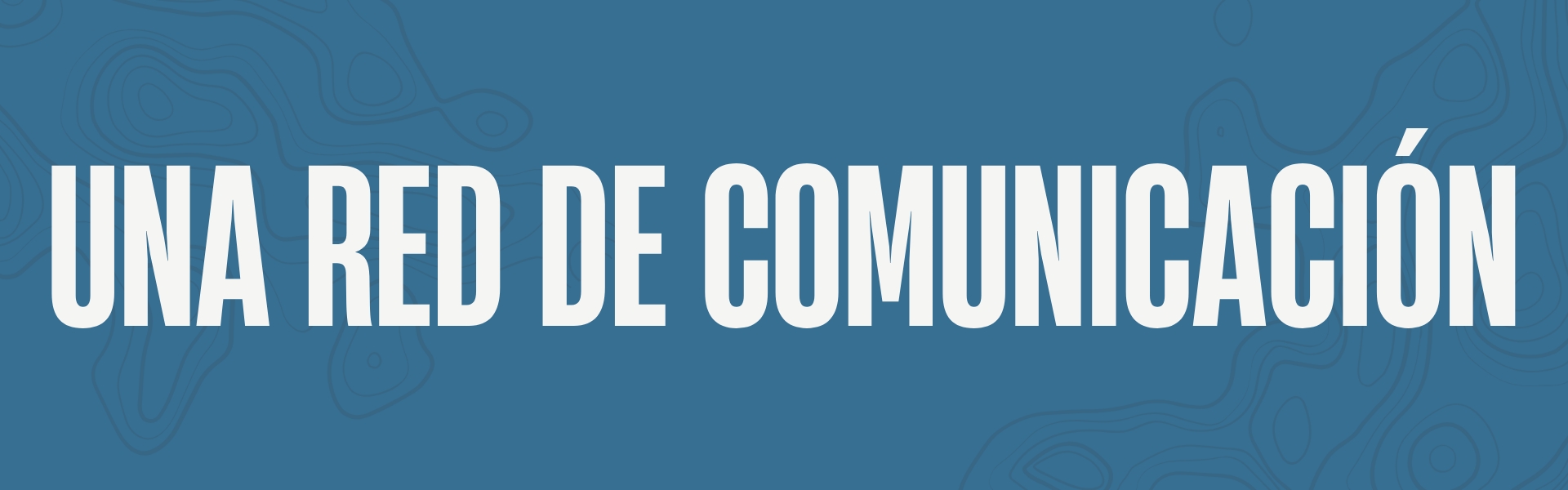 Publicidad Ejemplo 3
